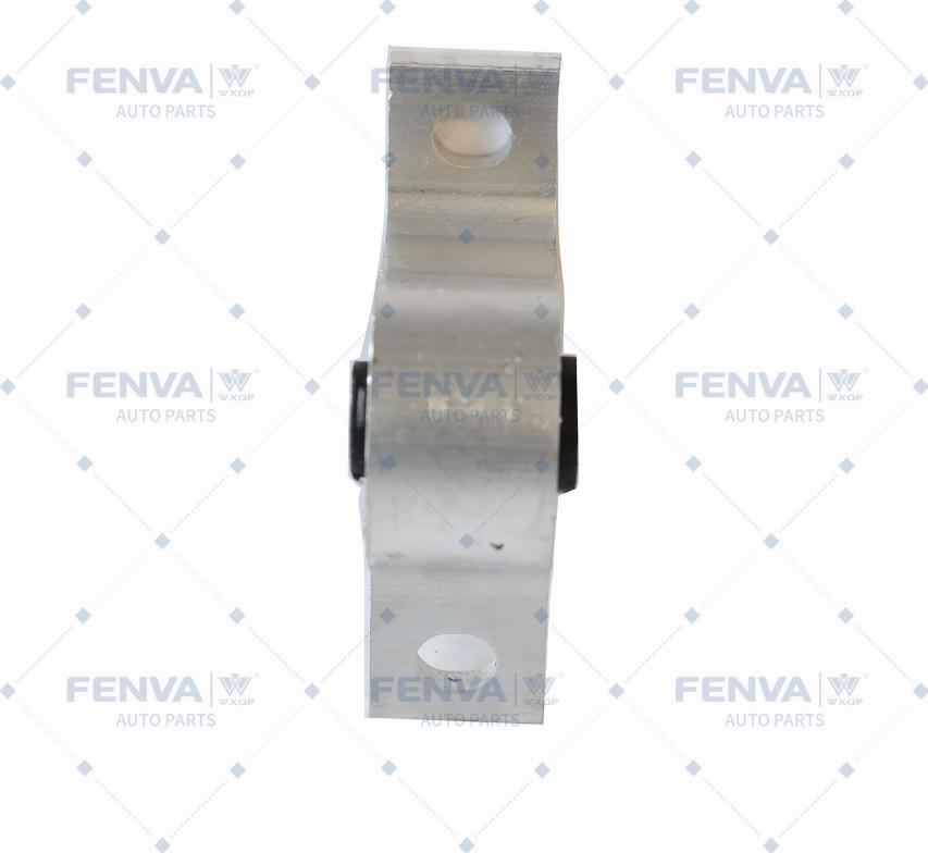 WXQP 50496 - Bush of Control / Trailing Arm autospares.lv