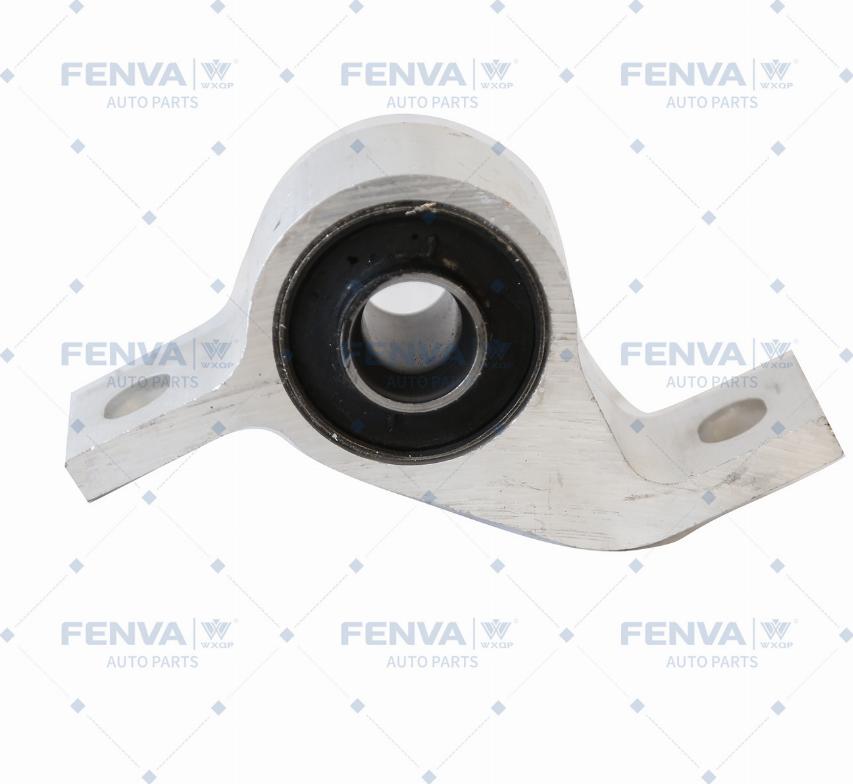 WXQP 50496 - Bush of Control / Trailing Arm autospares.lv