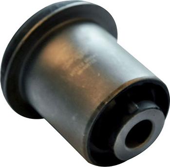 WXQP 50454 - Bush of Control / Trailing Arm autospares.lv