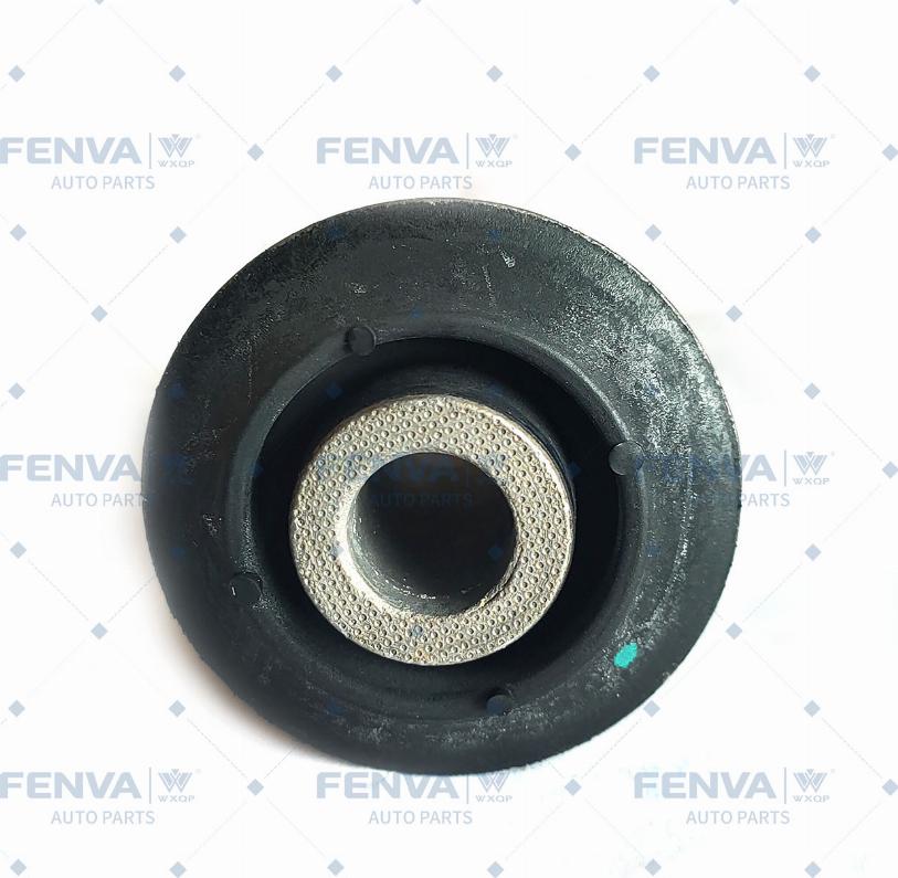 WXQP 50457 - Bush of Control / Trailing Arm autospares.lv