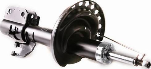 WXQP 50409 - Shock Absorber autospares.lv