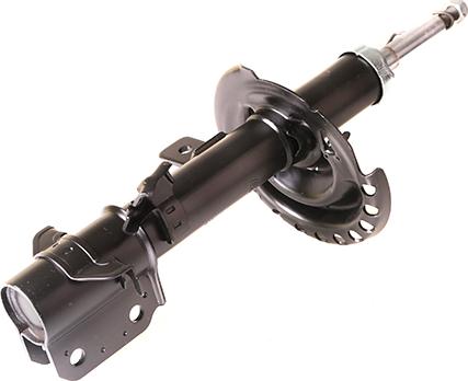 WXQP 50408 - Shock Absorber autospares.lv