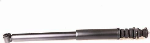 WXQP 50407 - Shock Absorber autospares.lv