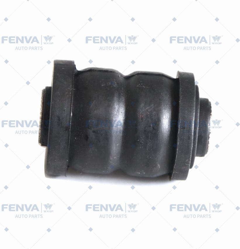 WXQP 50475 - Bush of Control / Trailing Arm autospares.lv