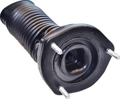 WXQP 50538 - Top Strut Mounting autospares.lv