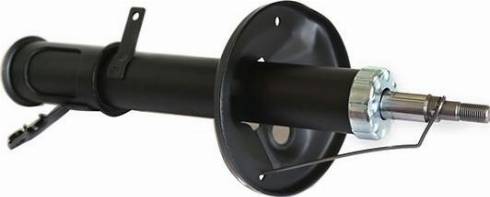 WXQP 50004 - Shock Absorber autospares.lv