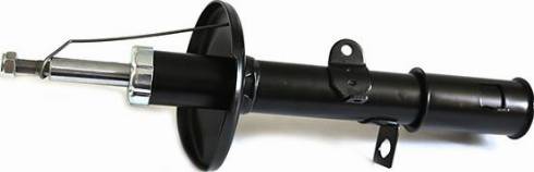 WXQP 50005 - Shock Absorber autospares.lv