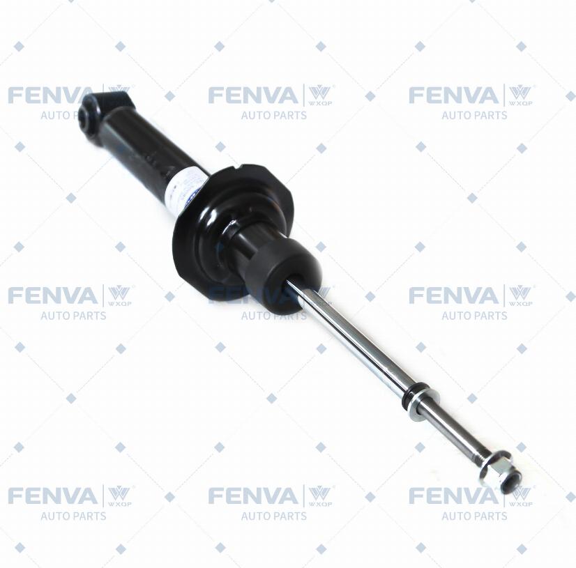 WXQP 50085 - Shock Absorber autospares.lv