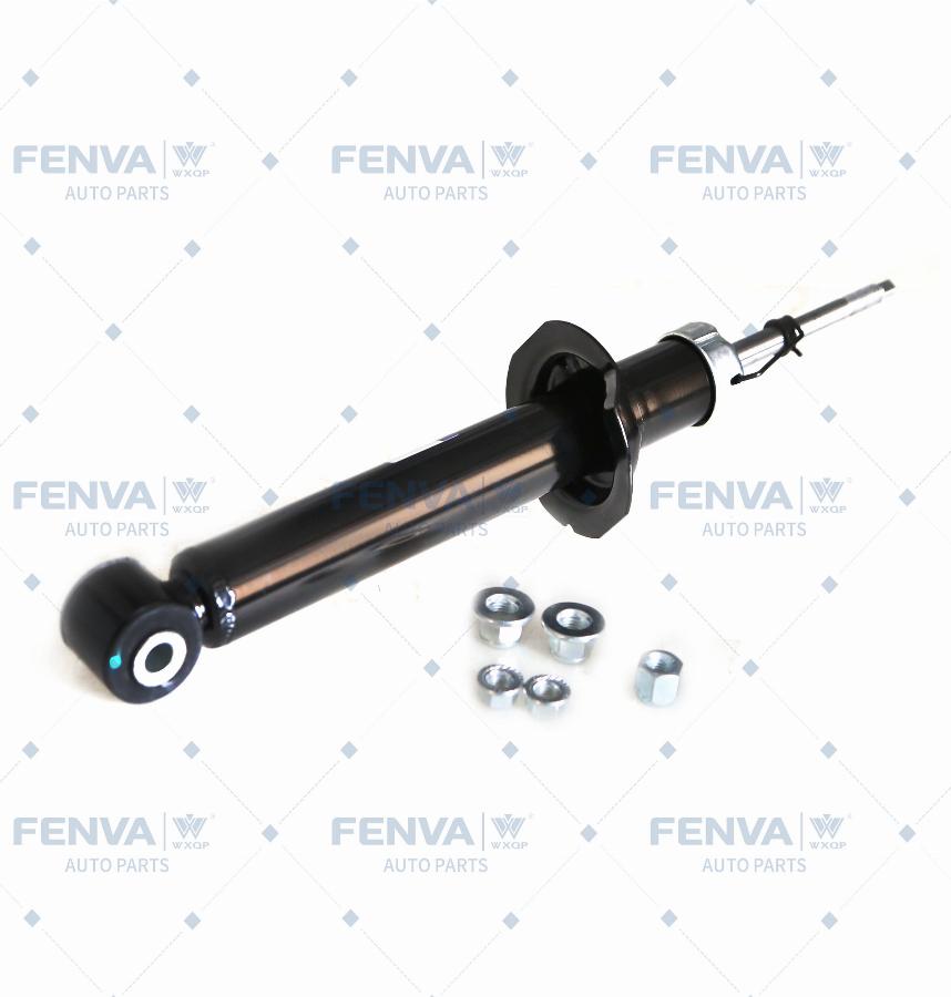 WXQP 50083 - Shock Absorber autospares.lv