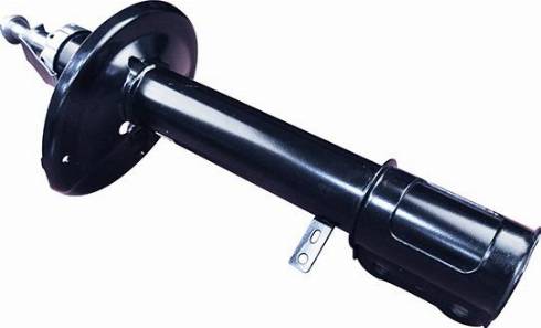 WXQP 50021 - Shock Absorber autospares.lv