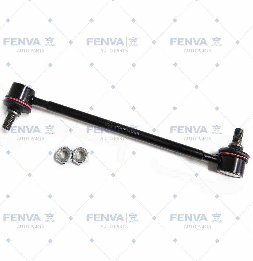 WXQP 50194 - Rod / Strut, stabiliser autospares.lv