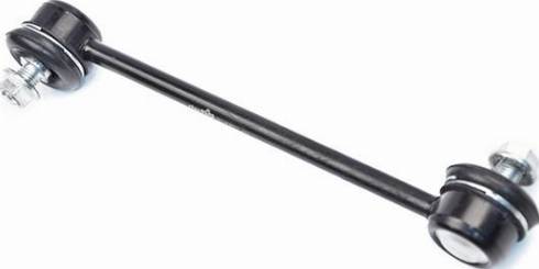 WXQP 50193 - Rod / Strut, stabiliser autospares.lv