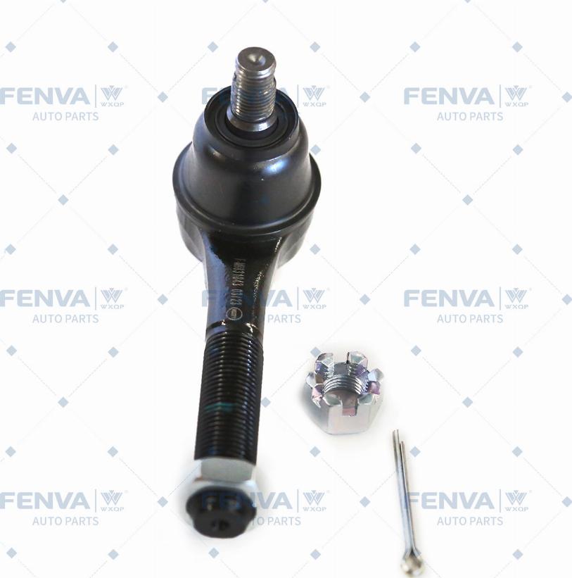 WXQP 50169 - Tie Rod End autospares.lv