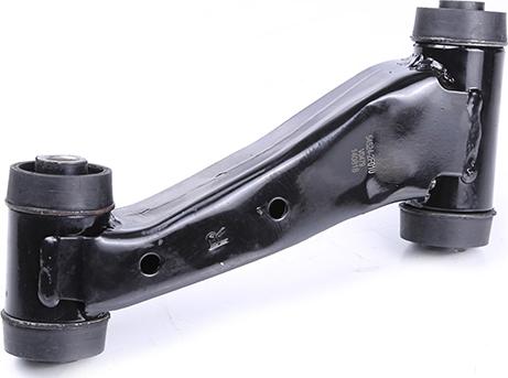 WXQP 50186 - Track Control Arm autospares.lv