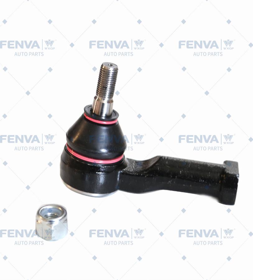 WXQP 50171 - Tie Rod End autospares.lv