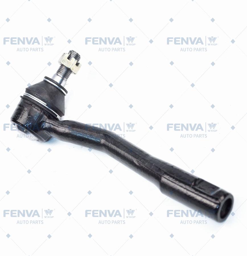 WXQP 50178 - Tie Rod End autospares.lv