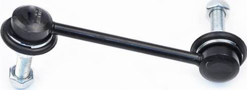 WXQP 50305 - Rod / Strut, stabiliser autospares.lv