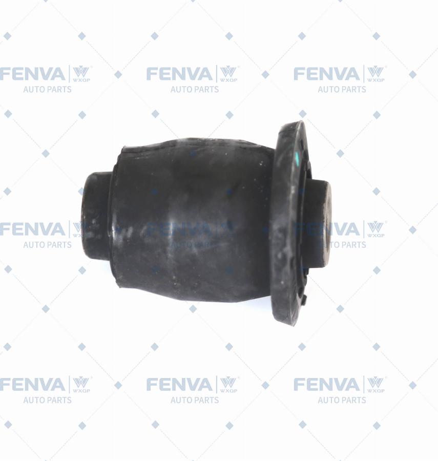 WXQP 50256 - Bush of Control / Trailing Arm autospares.lv