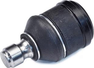 WXQP 50269 - Ball Joint autospares.lv