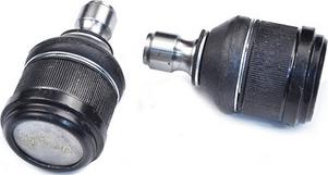 WXQP 50269 - Ball Joint autospares.lv