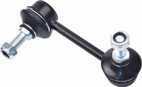 WXQP 50205 - Rod / Strut, stabiliser autospares.lv