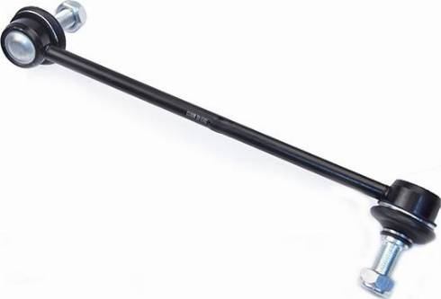 WXQP 50216 - Rod / Strut, stabiliser autospares.lv