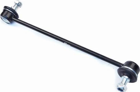 WXQP 50211 - Rod / Strut, stabiliser autospares.lv