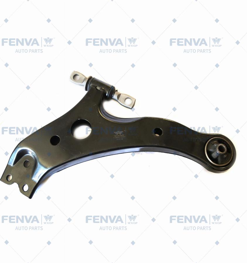 WXQP 50285 - Track Control Arm autospares.lv