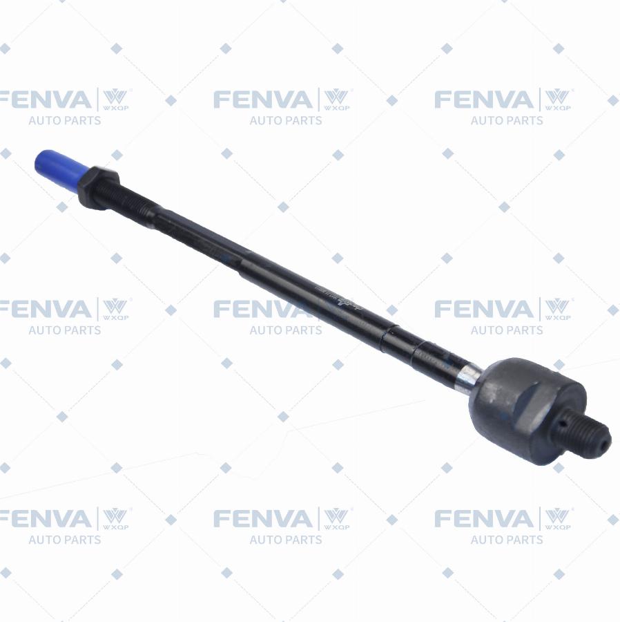 WXQP 50220 - Inner Tie Rod, Axle Joint autospares.lv