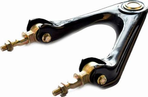 WXQP 50274 - Track Control Arm autospares.lv