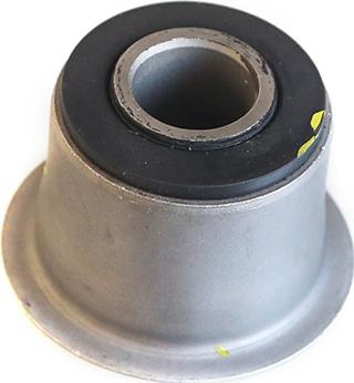 WXQP 50754 - Bush of Control / Trailing Arm autospares.lv