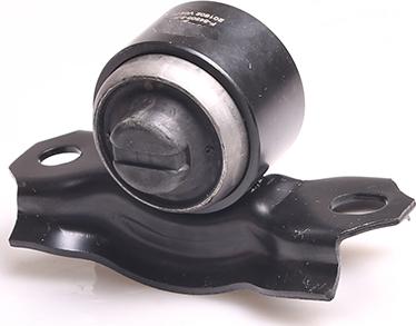 WXQP 50709 - Bush of Control / Trailing Arm autospares.lv