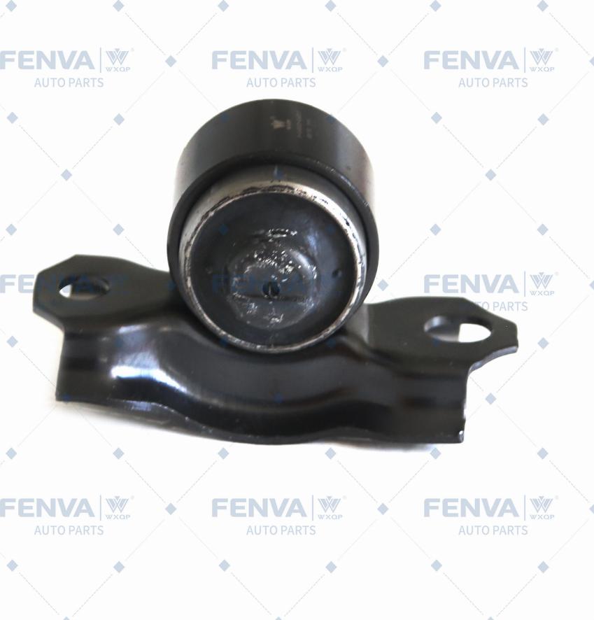 WXQP 50703 - Bush of Control / Trailing Arm autospares.lv