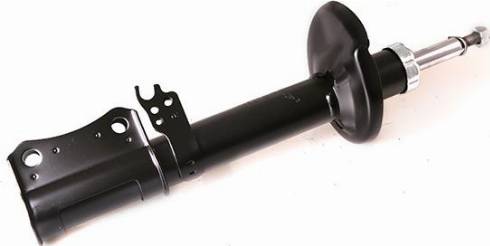 WXQP 51949 - Shock Absorber autospares.lv