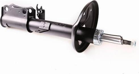 WXQP 51946 - Shock Absorber autospares.lv