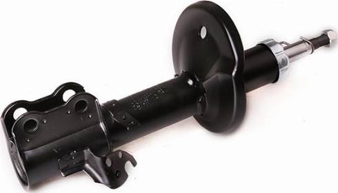 WXQP 51939 - Shock Absorber autospares.lv