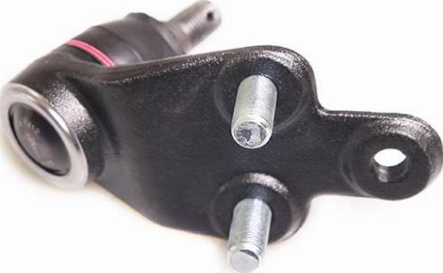 WXQP 51933 - Ball Joint autospares.lv