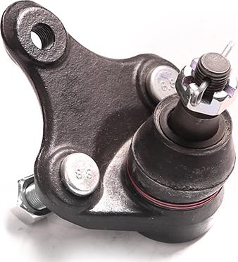 WXQP 51932 - Ball Joint autospares.lv