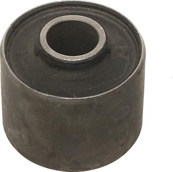 WXQP 51490 - Bush of Control / Trailing Arm autospares.lv