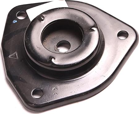 WXQP 51452 - Top Strut Mounting autospares.lv