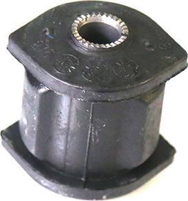 WXQP 51428 - Bush of Control / Trailing Arm autospares.lv