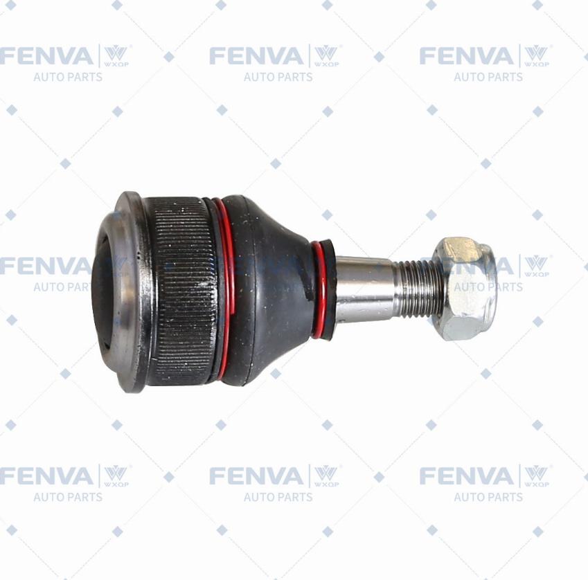 WXQP 51515 - Ball Joint autospares.lv