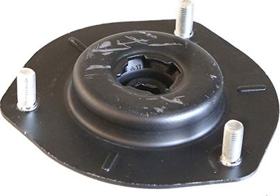 WXQP 51583 - Top Strut Mounting autospares.lv