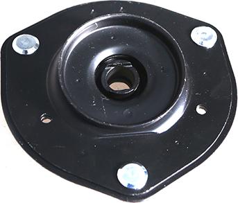 WXQP 51582 - Top Strut Mounting autospares.lv