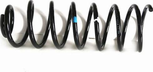 WXQP 510069 - Coil Spring autospares.lv