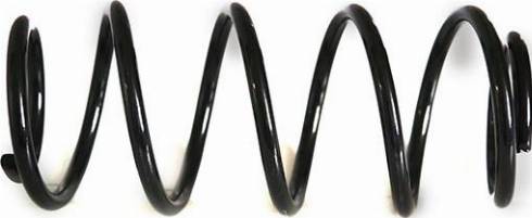 WXQP 510071 - Coil Spring autospares.lv