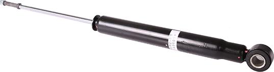 WXQP 51007 - Shock Absorber autospares.lv