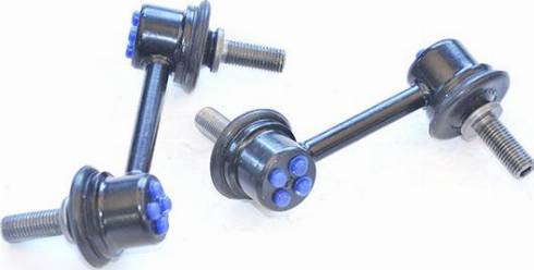 WXQP 51195 - Rod / Strut, stabiliser autospares.lv