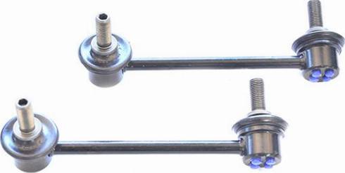 WXQP 51196 - Rod / Strut, stabiliser autospares.lv