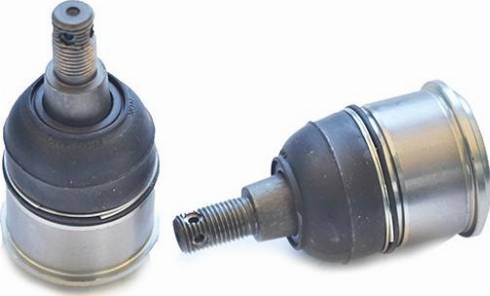 WXQP 51190 - Ball Joint autospares.lv